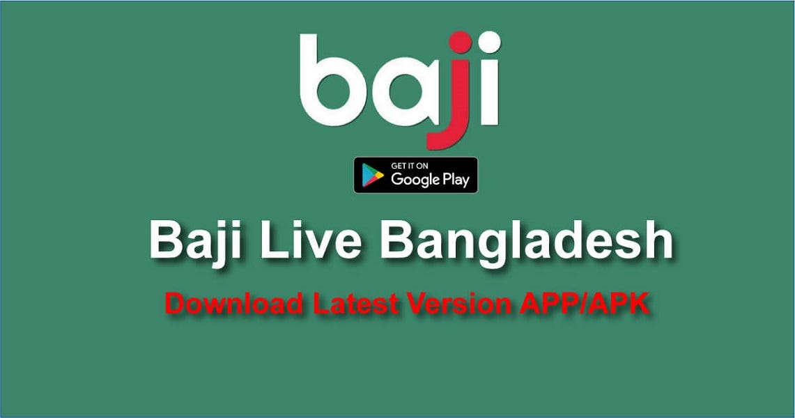 baji  live