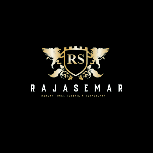 RAJA SEMAR - Raja Semar - Medium