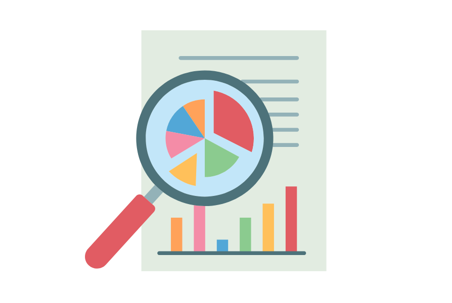 Introducing Slingshot DAO Governance by Lewis SlingShot DAO Medium