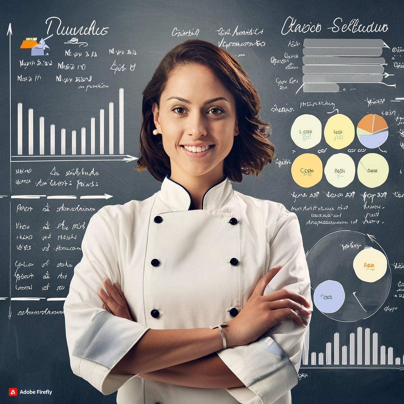 Elevate your restaurant game with Advisors! 🍽️ 👉 Dive into FREE