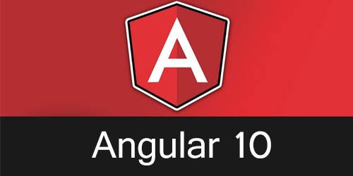 Spring boot + Angular combine deployment in Azure Kubernetes service ...