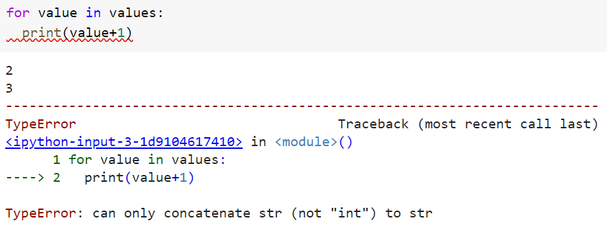 Download ScienceDirect Papers as XML python | Medium