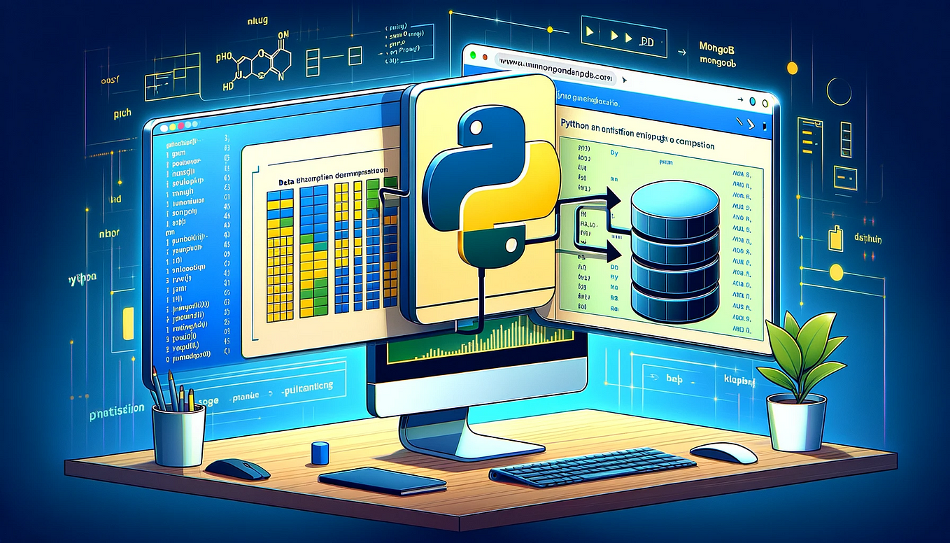 Explore a new technology named Mongoose & build a blog application with ...