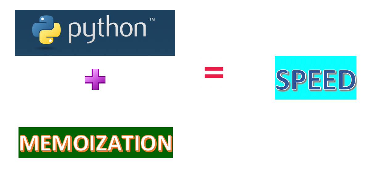Using chi with swaggo-swag. I was looking for a simple library to… | by ...