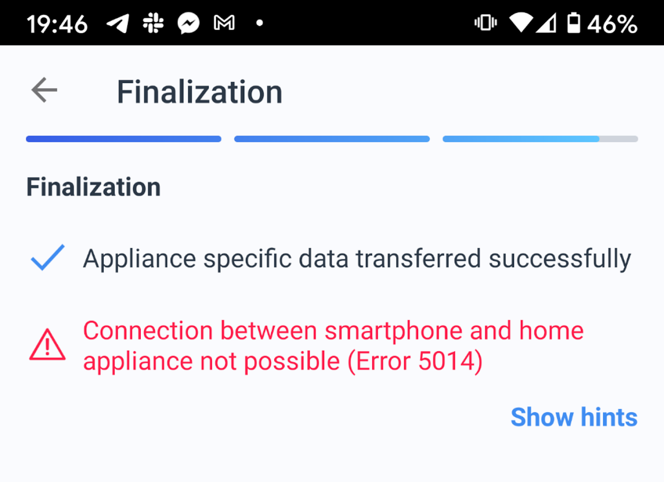 VPN port forwarding for WireGuard protocol by Eugene