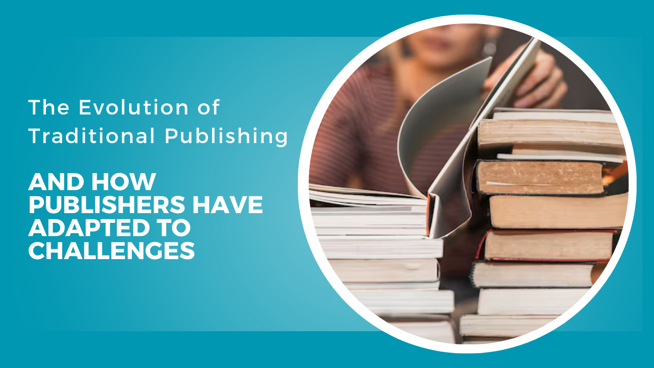 The Power Of Reading How Books Shape Our Lives By the-power-of-reading-how-books-shape-our-lives-by