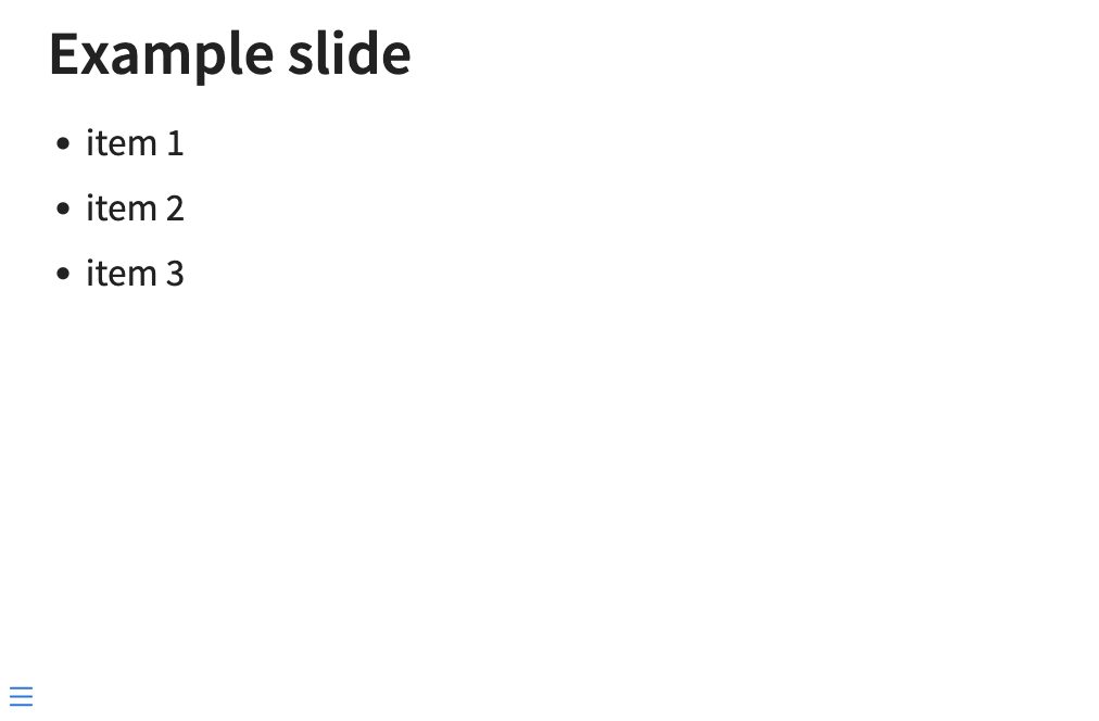 How to create a dashboard using Quarto | by Quinten | Medium