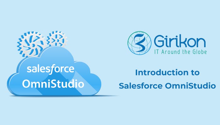 A Guide For Salesforce Hyperforce Migration | By Girikon Pty Ltd | Jun ...