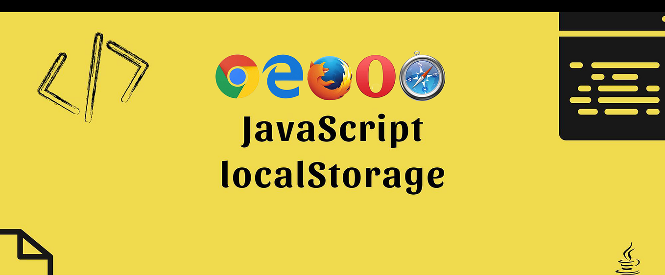 How does JavaScript work in browsers? A quick explanation. - Kamrul ...