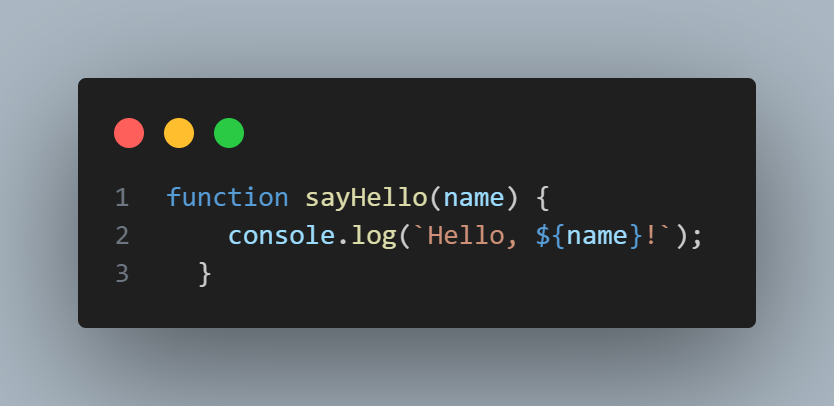 Understanding the Core Differences Between Arrays and Object Literals ...