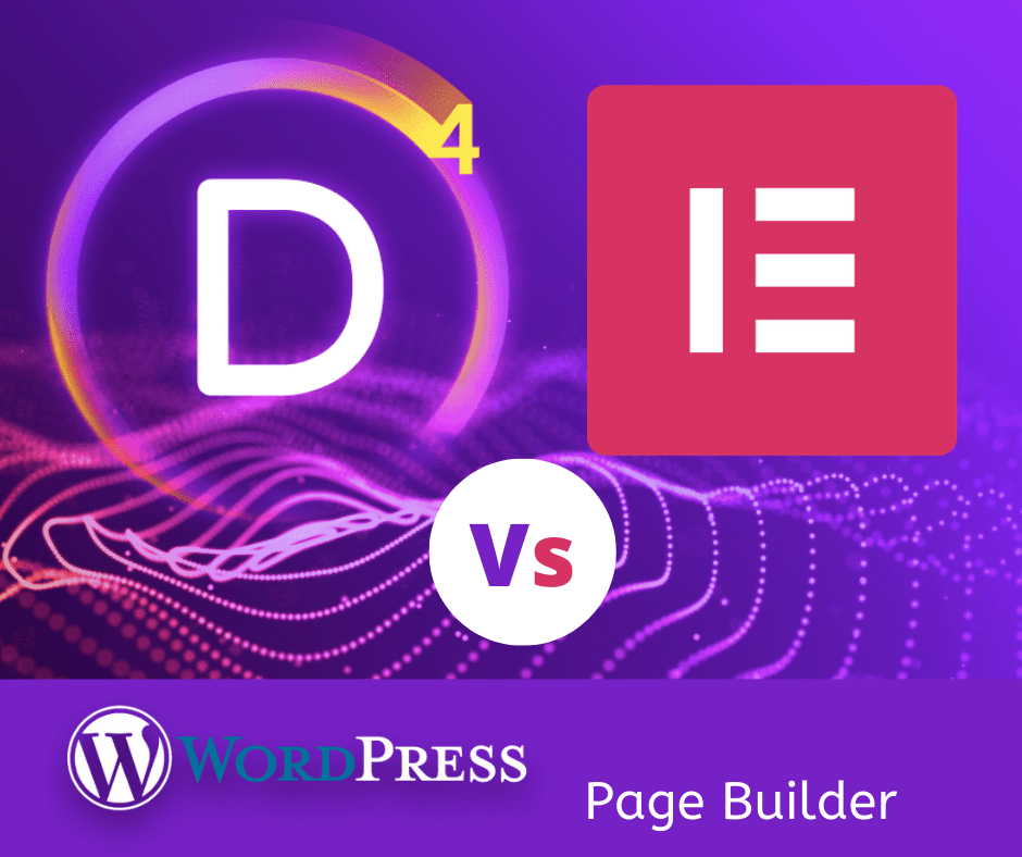 How to Create Breadcrumbs in React.js by Monmita Medium