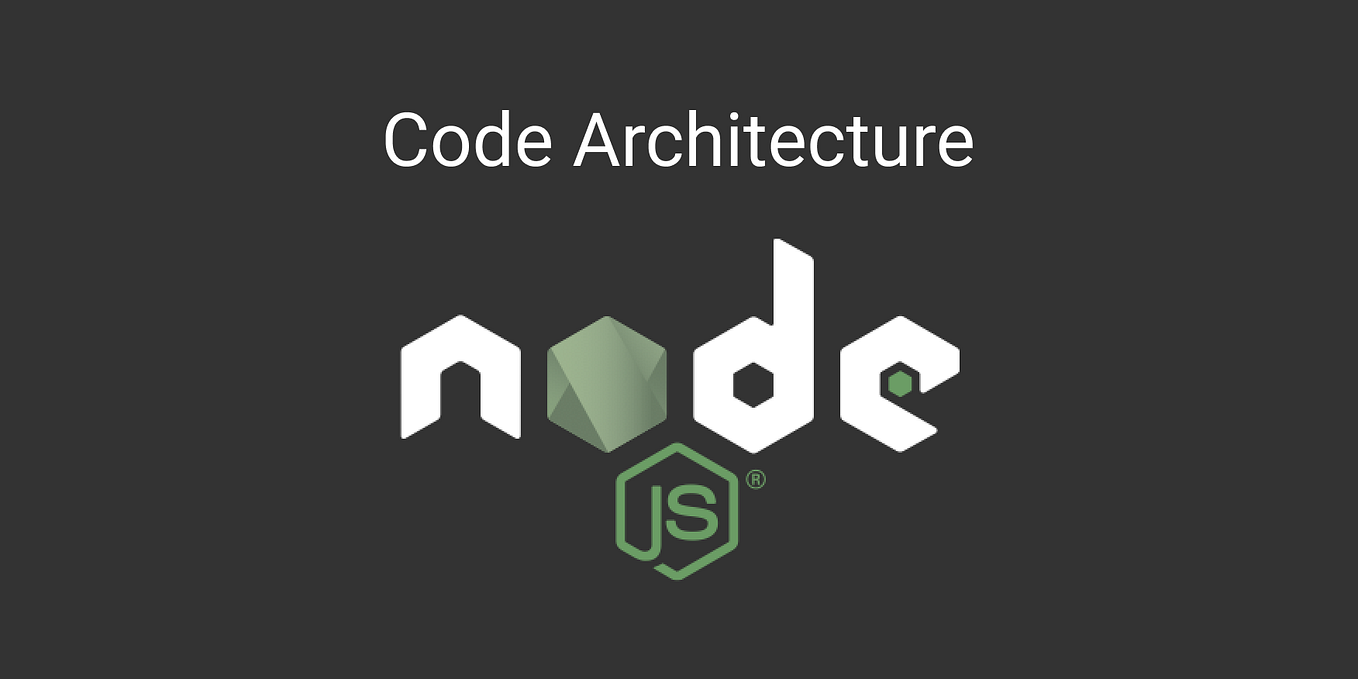Part I: Code Architecture Theory. Hexagonal Architecture, Clean… | by ...