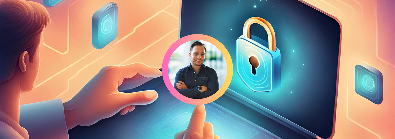 Serverless API with OAuth2 authentication using AWS API Gateway, Lambda ...
