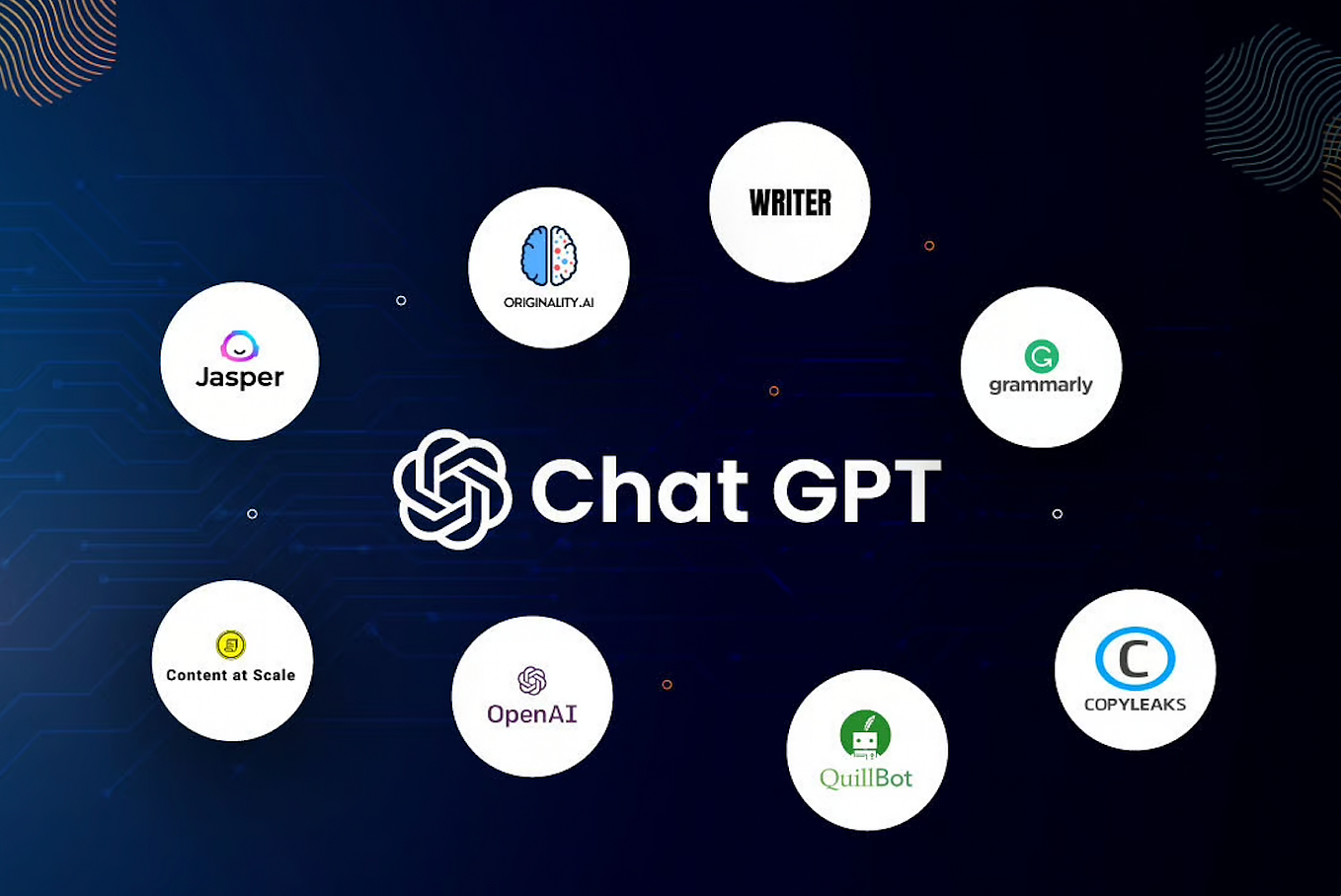 I’m a Founder and I Quiet Quit My Startup by Faith Rounds Oct, 2024