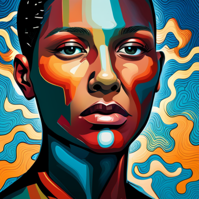 Building Conversational AI with Prompt Engineering A StepbyStep Guide by 141_Anubrata Dutta