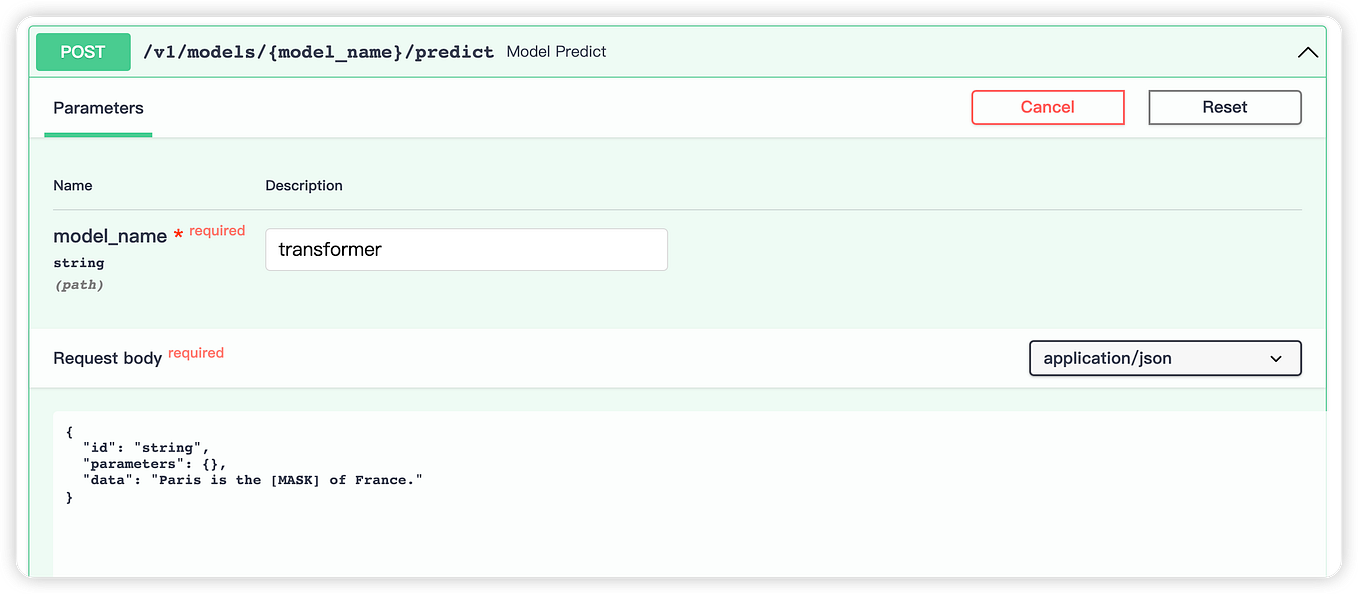 HuggingFace Transformer Pipeline — Vision How to Use, Deploy and Serve
