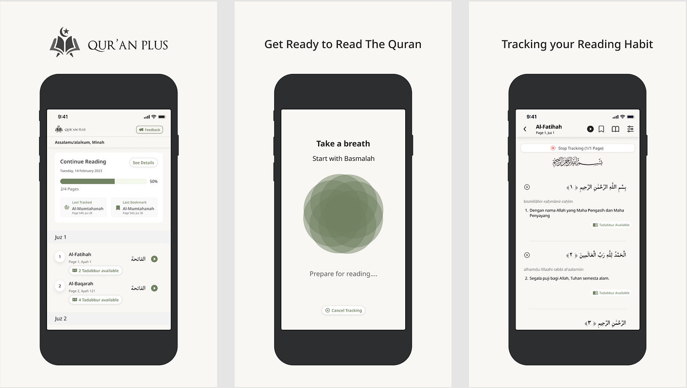 Flutter code push simple yet powerful by yumna pratista medium