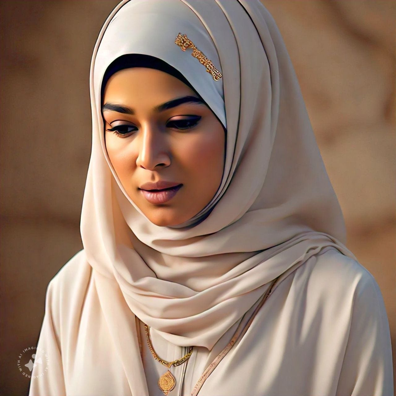 ramadan qehaja wikipedia