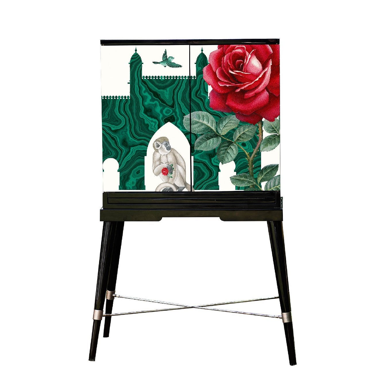 Best Decorative Furniture In India Casa Pop Medium best-decorative-furniture-in-india-casa-pop-medium