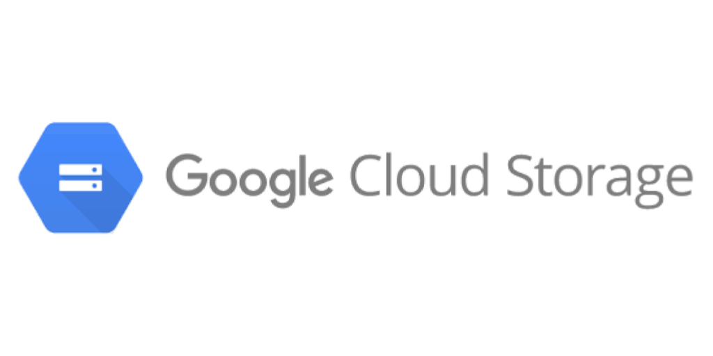 Google Cloud Healthcare API. Learn how this can accelerate AI… | by ...
