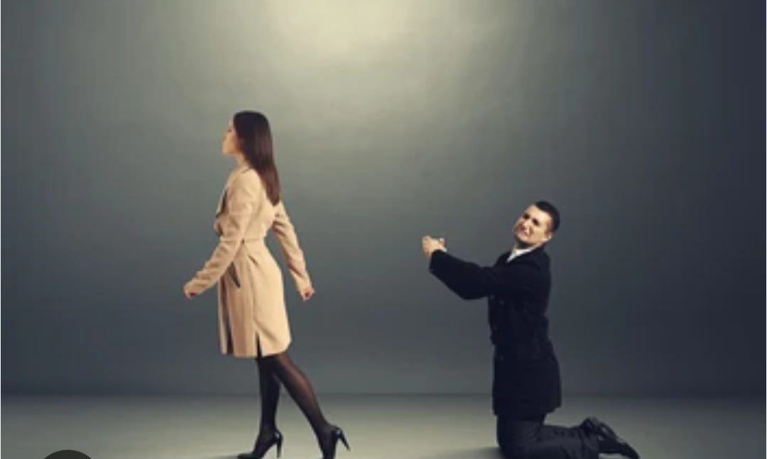 A narcissist always has an ace up his sleeve. by Karolina L Oct