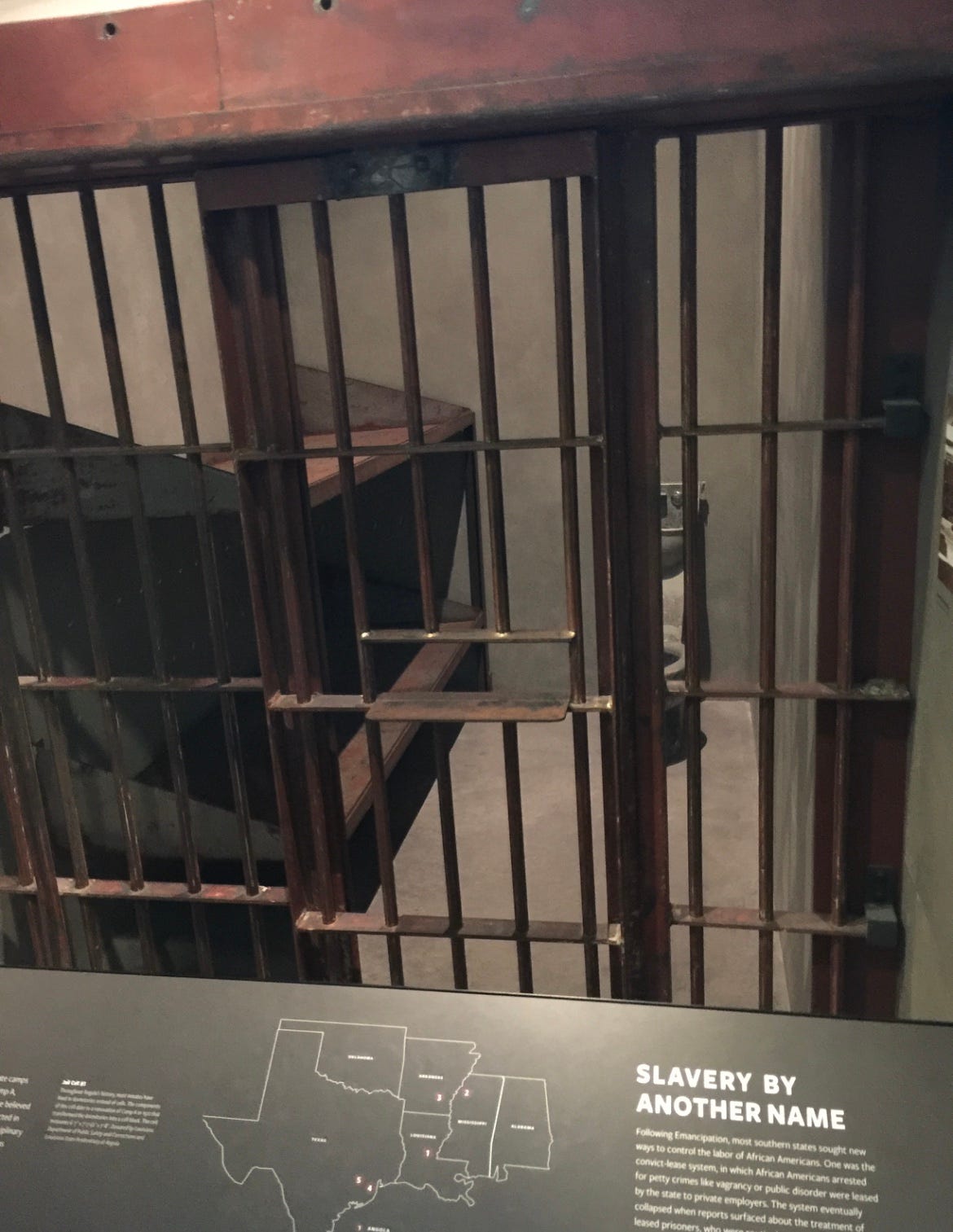 “Match Made in .. Well”. Photo by Dương Trần Quốc on Unsplash by Drew Sep, 2024 Medium