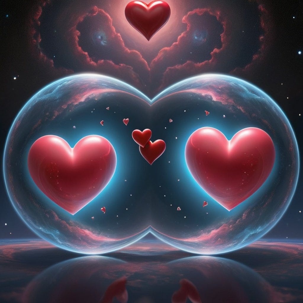 eternal-waters-inceptiveminds-medium