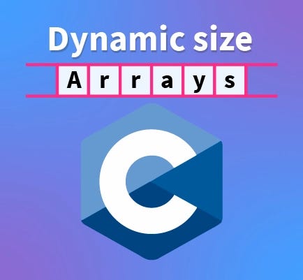Implement a Very Simple Hashmap with C | by Kashiwa | Towards Dev