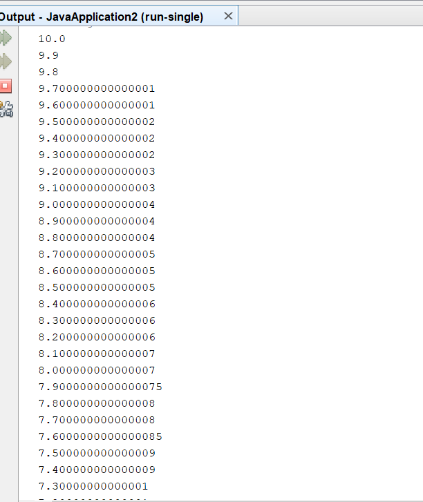 Handling Date and Time in java. As software engineers we need to aware ...