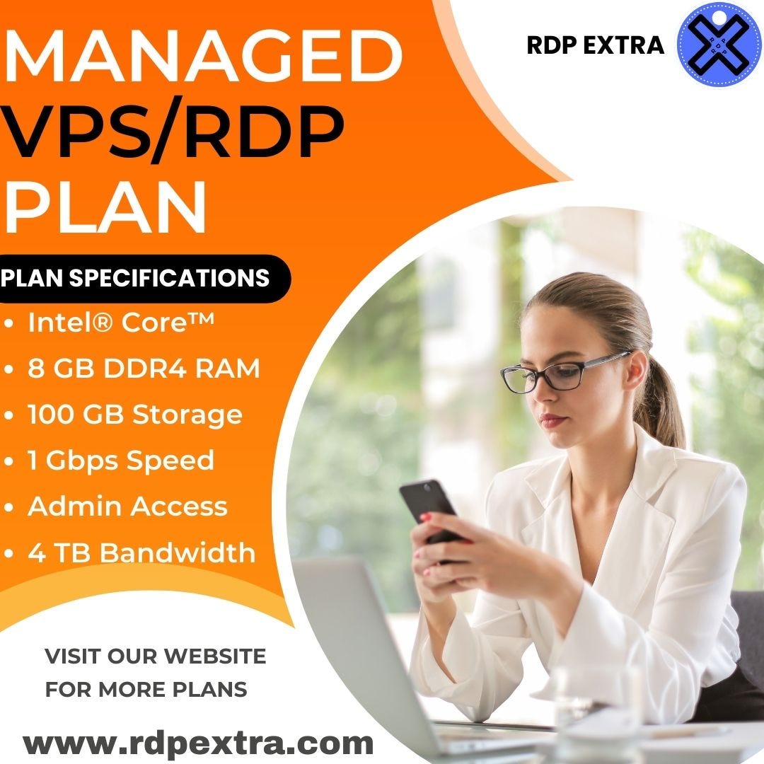 Economy Startup RDP Rdpextrastefan Medium economy-startup-rdp-rdpextrastefan-medium