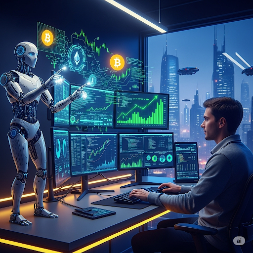 Automation With Python: How I Replaced My Daily Grind With Scripts That ...