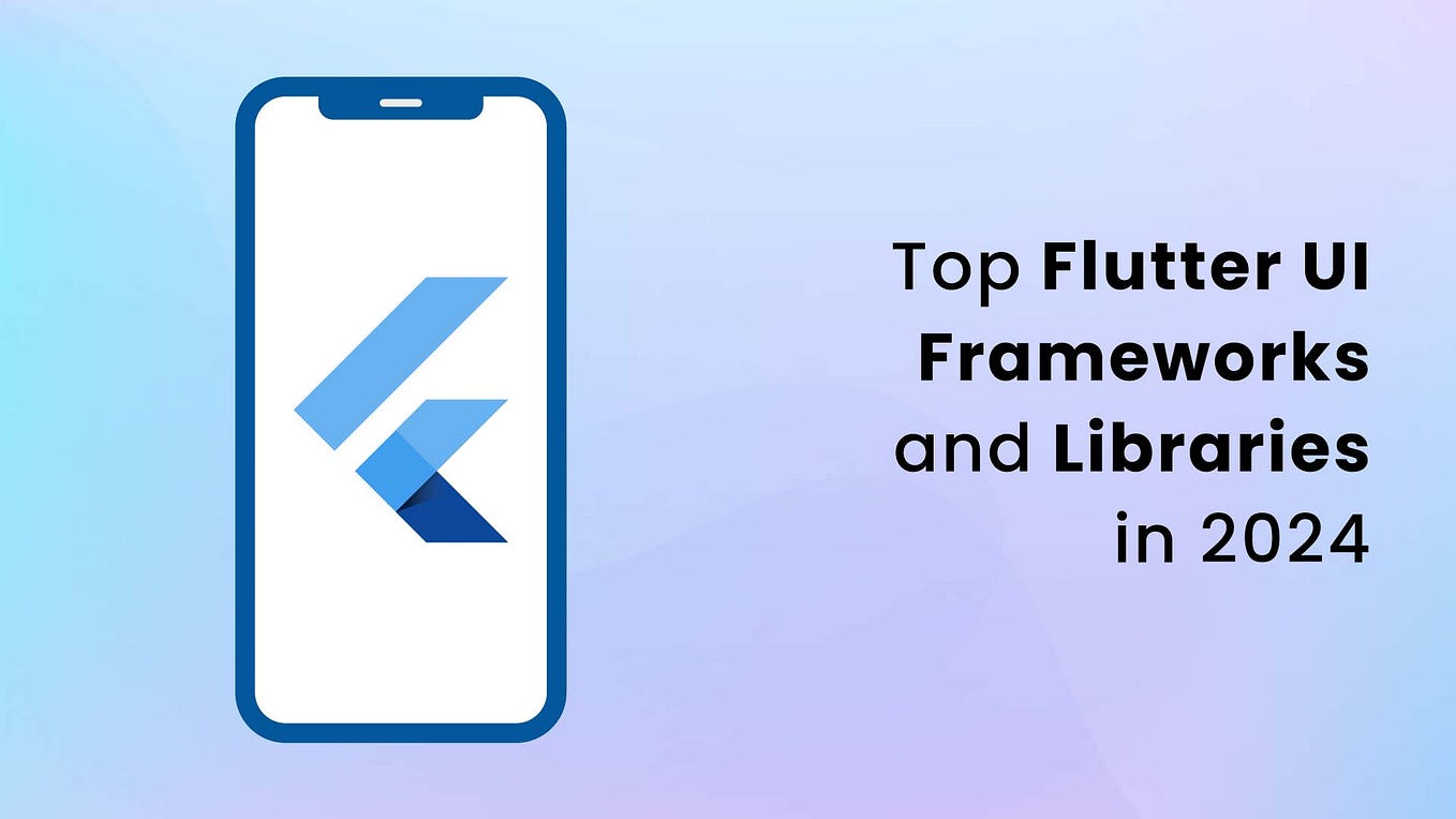 Buildling AR/VR Apps in Flutter: A Practical Guide | Stackademic