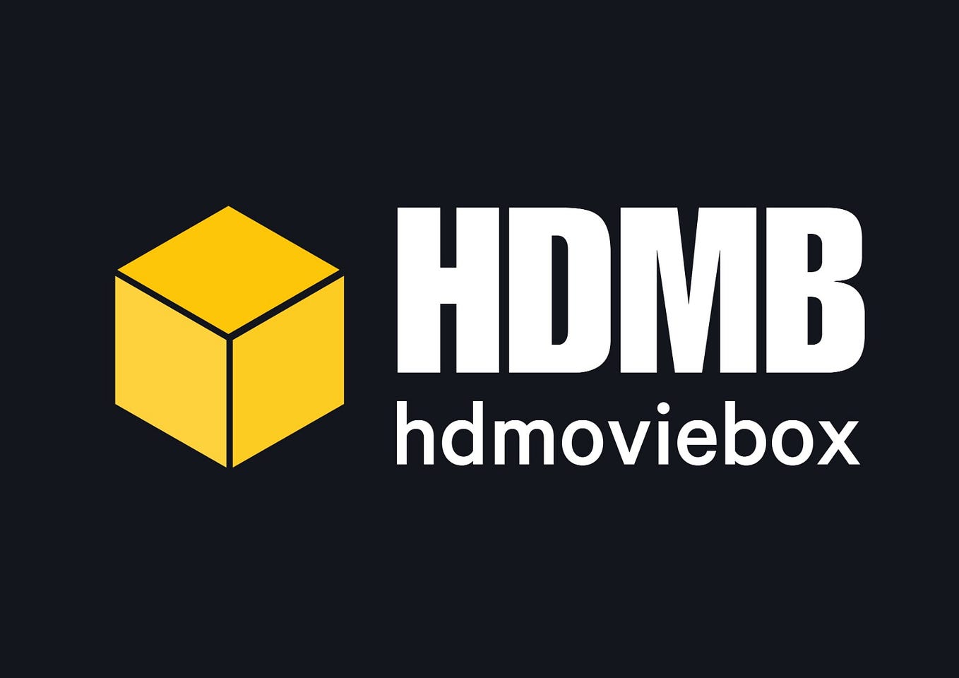Where to Watch Movies Online Free? by HDMovieBox Medium