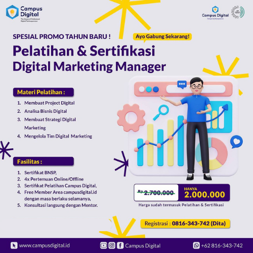 Allintitle: Belajar Bisnis Online Internet Marketing di Garut Seumur Hidup