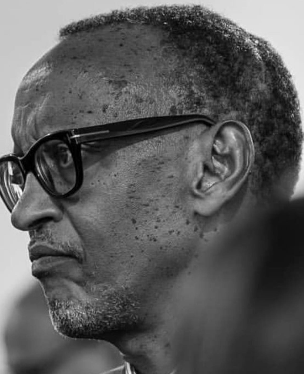 Kagame Throws Ndahiro Into Prison After 30 Year Brutal Service | by David  Himbara | Medium