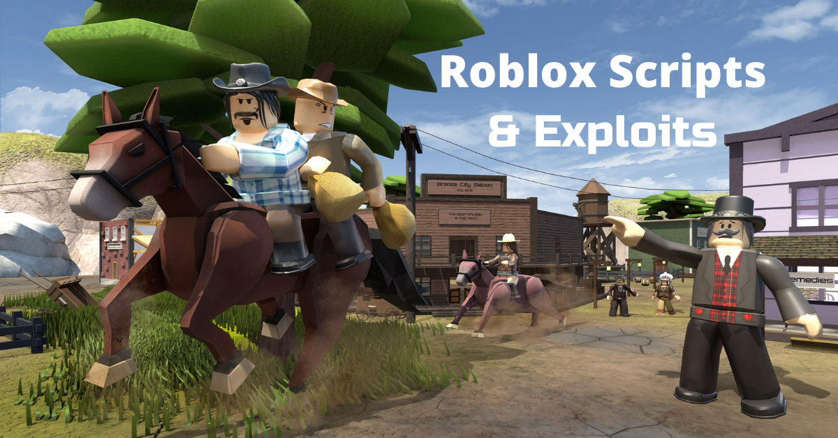 JJSploit Roblox Latest Executor. The new version of the best Roblox ...