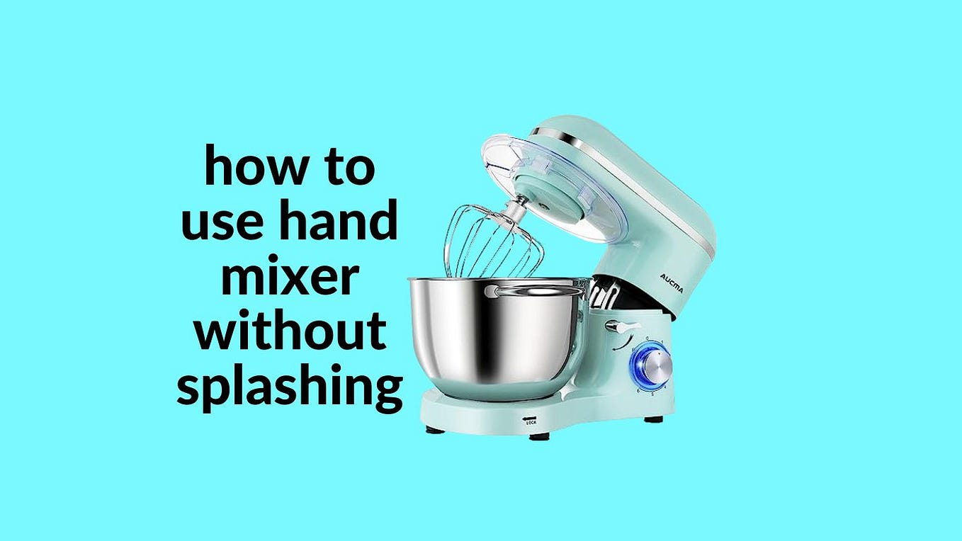 How to assemble rice dispenser StepbyStep Guide by Sunnahagro Medium