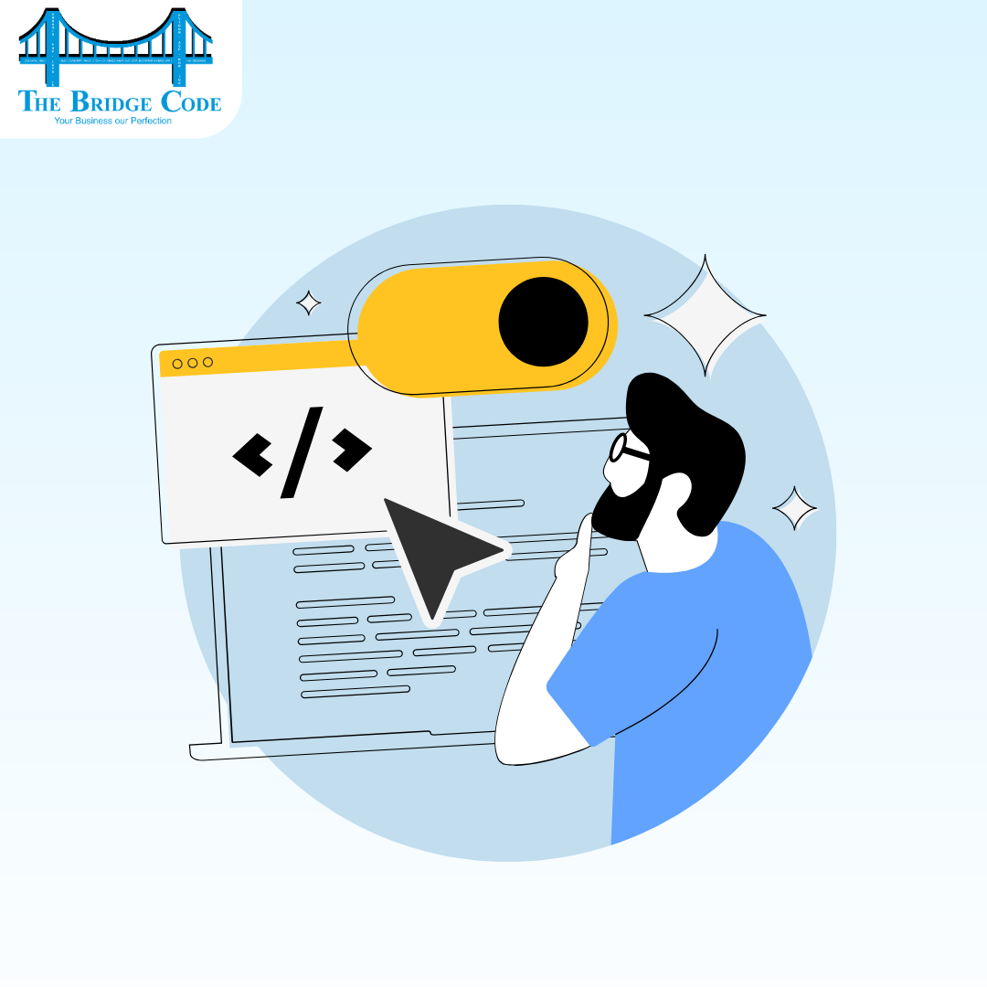 What is Overfitting and Underfitting in Machine Learning? | by Ayush ...