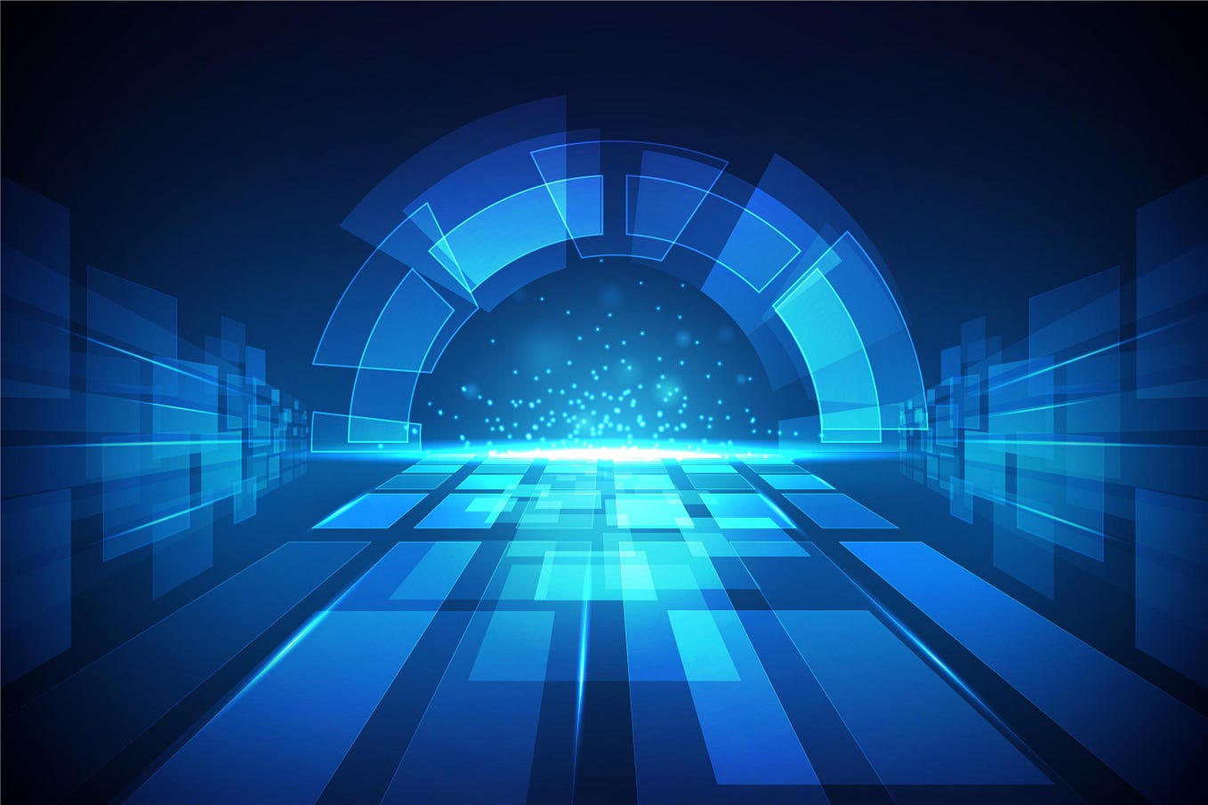 Spring Boot Microservices With Consul Spring Cloud Gateway And Docker Spring Boot Microservices With Consul Spring Cloud Gateway And Docker