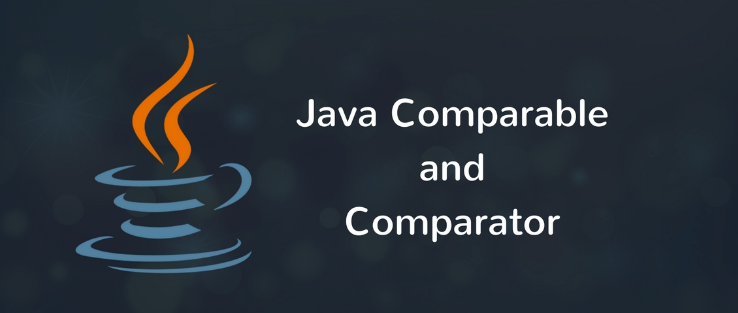 Mastering Enums and Annotations in Java: A Developer’s Quick Guide | by ...