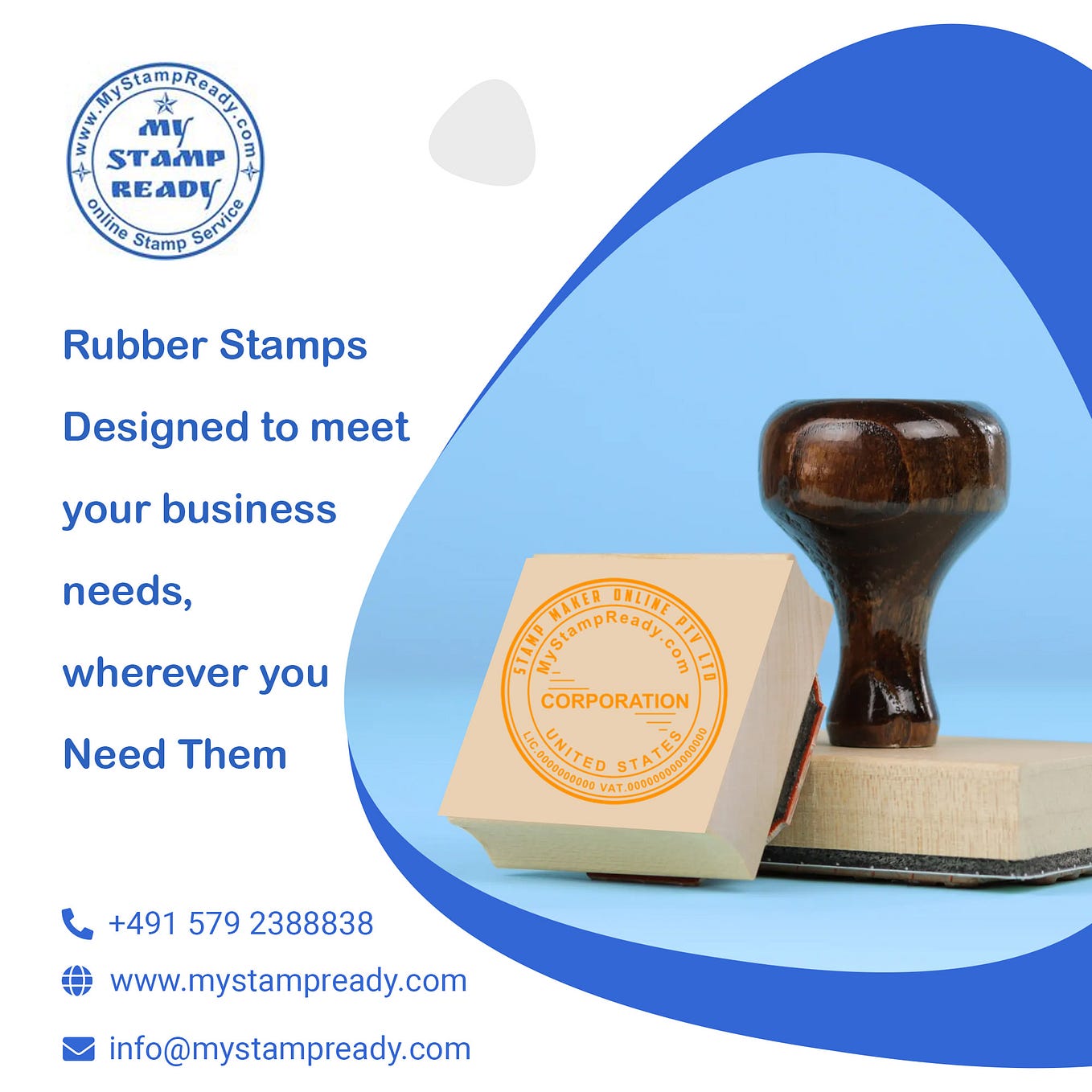 What is Embossing stamp custom and How To Emboss with the stamp in 2022
