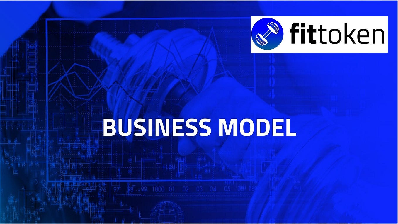 FITTOKEN is aimed at different types of users: