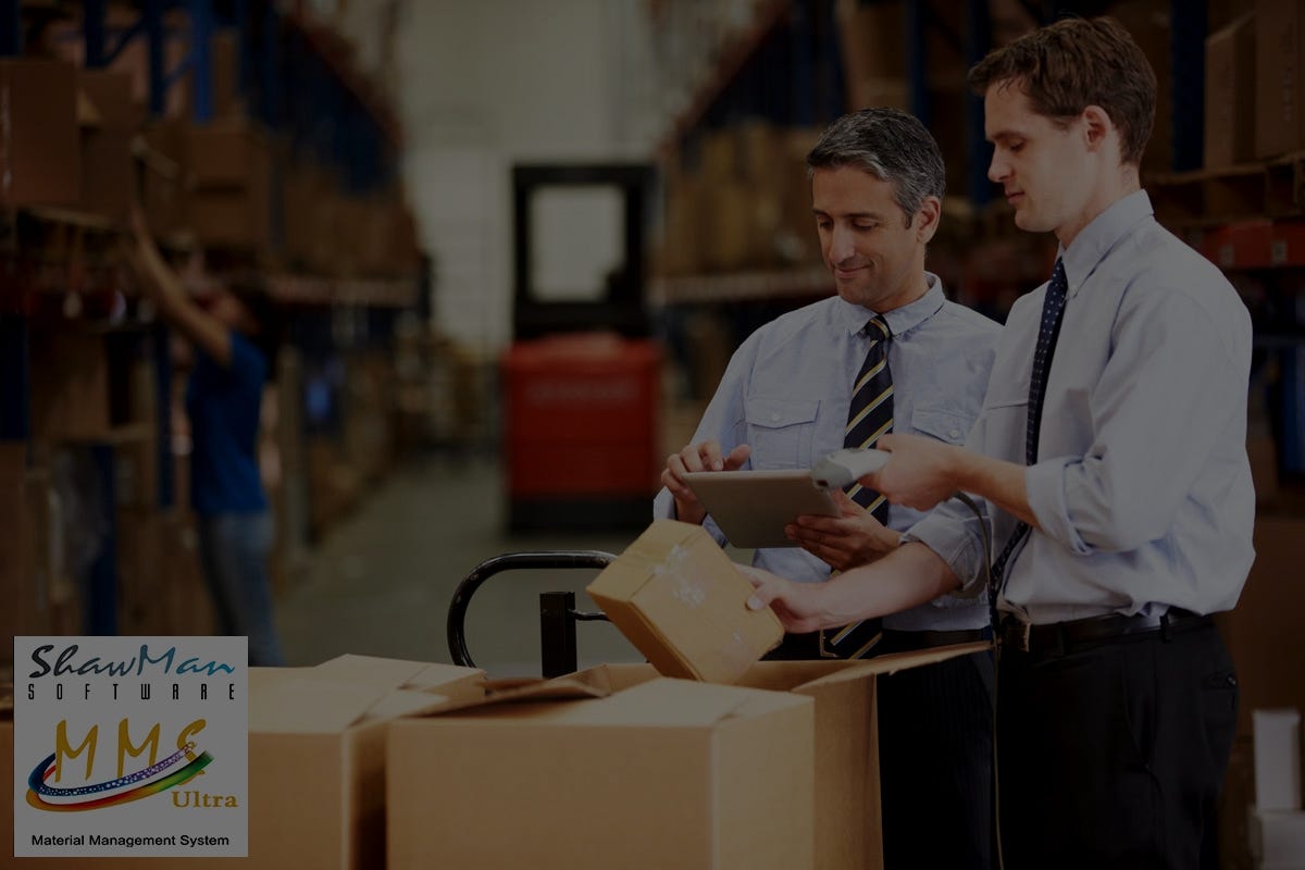 Point Of SaleGold pos point of sale systems shawmansoftware by