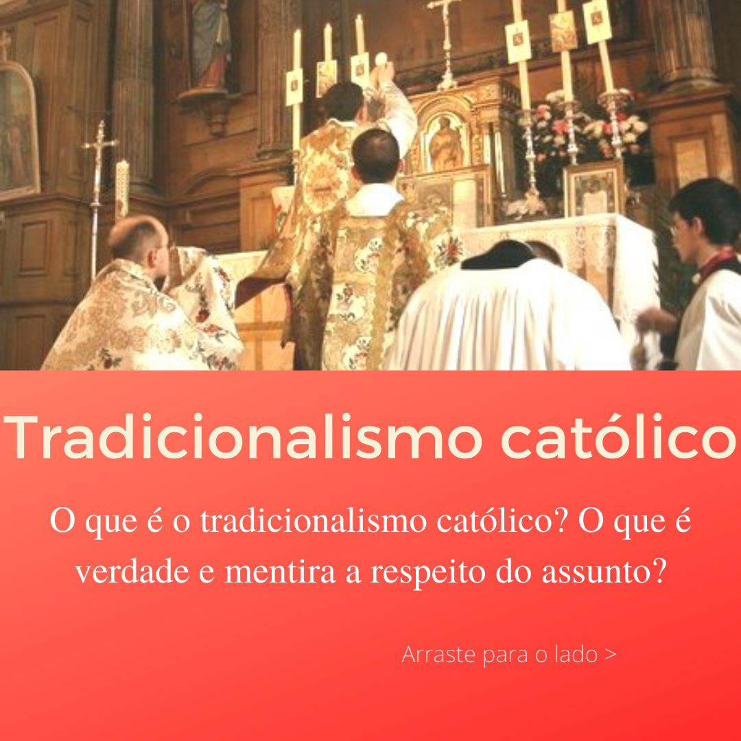 As religiões nórdicas. Definir as práticas religiosas nórdicas…, by Núcleo  de Estudos das Ideias Religiosas