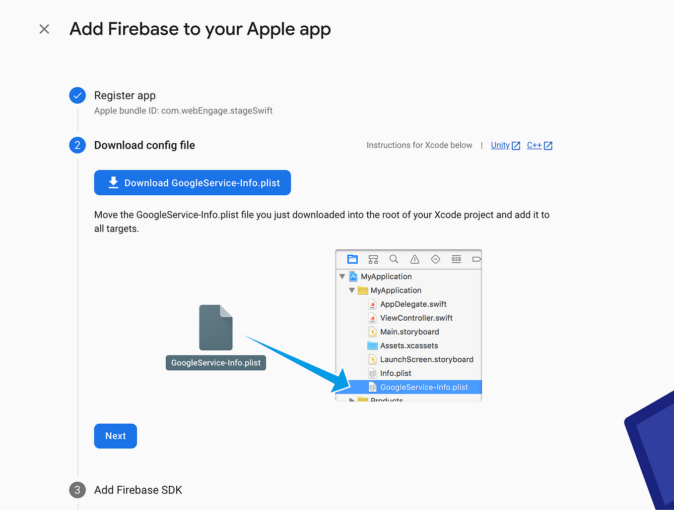 Sunsetting React Native. Due to a variety of technical and… | by ...