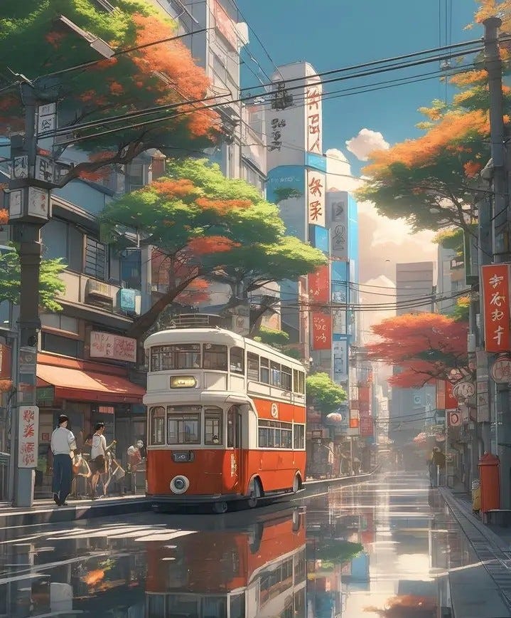 Best Camera for Film Students Tested by Marien Cartel Sep, 2024