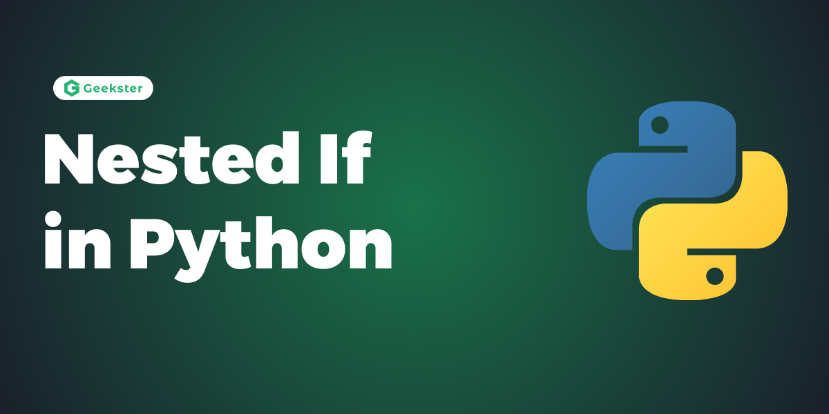 Perulangan pada Python. Loops atau perulangan pada python… | by ...
