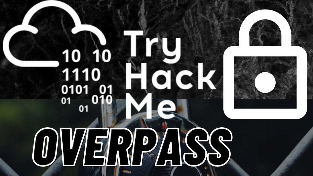 WEASEL TRYHACKME WRITEUP. *SPOILER ALERT* | By Mihajlo Topic | Medium