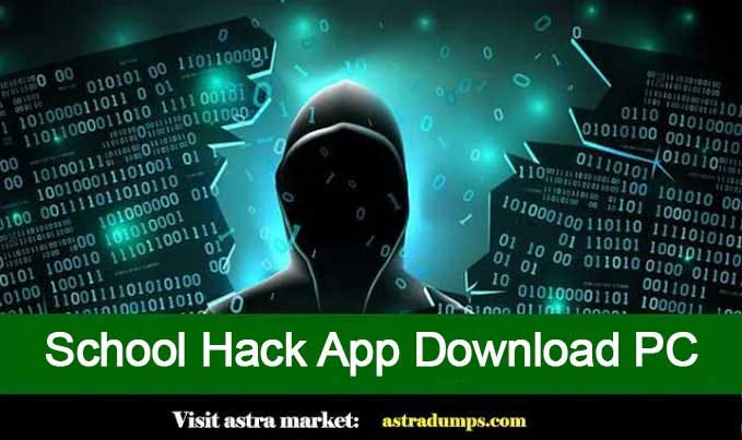 How to Hack a School Server: A Step-by-Step Guide | by Hack Your School ...