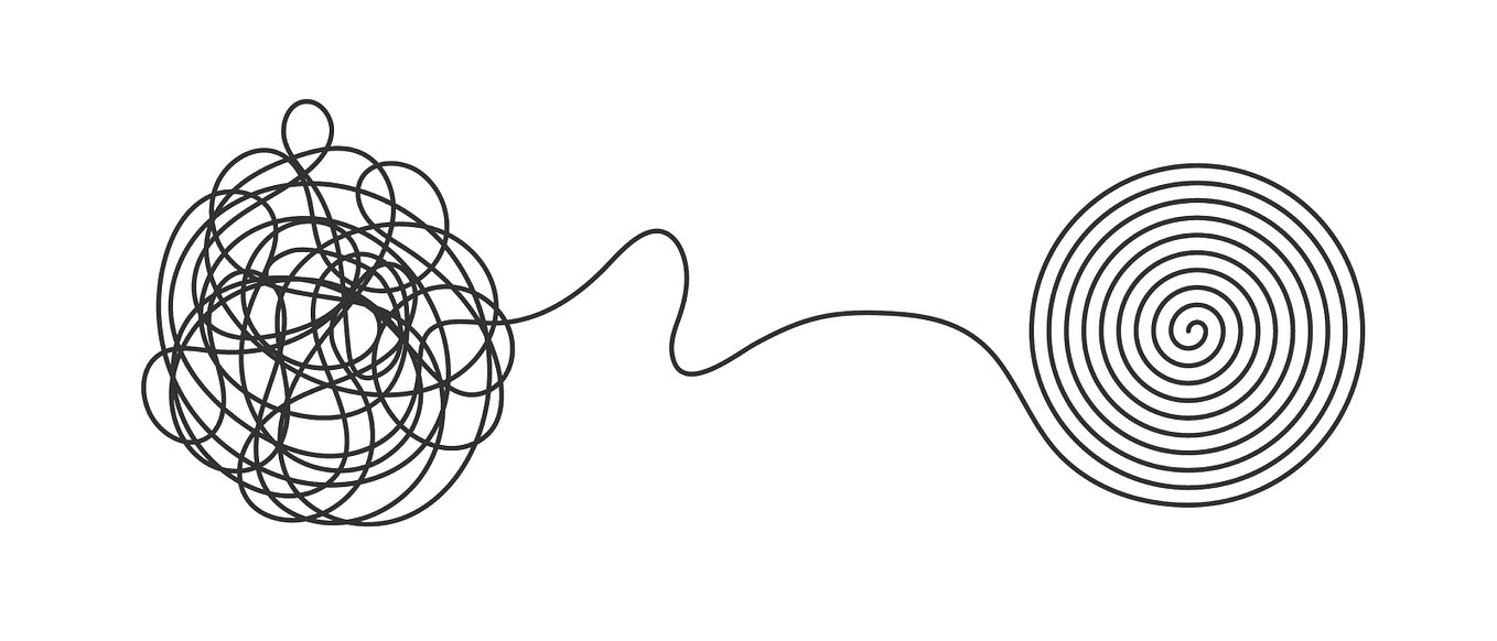 How we redesigned our UX project intake process | by Kate Darmody ...